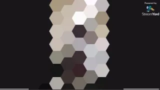 كي لا ننسى خاينة الامانة عرضت من الخاص لداعمة لابتزازها وعلقت عليه بأقذر الألفاظ انا داريت الصورة 