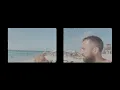 SAHRA - Risk It All