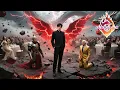 Download Lagu 🔥ضحك الجميع على الشاب الفقير في الحفل—لكن لحظة، الأقوى ركع أمامه! صدمة للجميع!