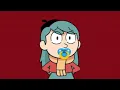 NOT FOR KIDS Youtube The Hedgehog Has A DeviantArt Account
