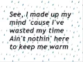 Download Lagu Ashanti Rain On Me With Lyrics