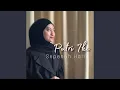 Download Lagu Sepenuh Hati