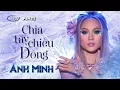 Download Lagu PBN 112 | Ánh Minh - Chia Tay Chiều Đông