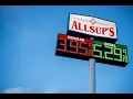 Gas Prices Won t Drop Much Lower By Election Day Says Rebecca Babin