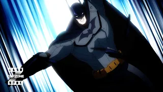 batman assault on arkham batman faces the suicide squad clipzone heroes u0026 villains