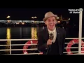 Ruggero Pasquarelli - Rescata Mi Corazón (Legendado / Tradução)