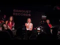 FLO-Walk Like This (Acoustic) @ Pryzm, Kingston, 13th Nov 2024