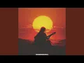 Download Lagu Senja