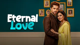 eternal love episode 1 8 hindi short drama kuku tv