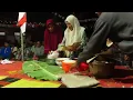 Download Lagu MERIYAH MALAM 17 AGUSTUS|| 5 TUMPENG 4 INGKUNG