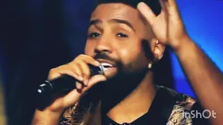 بعترفلك اني بحبك وائل كفوري بصوت وائل منصور Ba3tereflek Eni Bahebek Wael Kfoury B Sout Wael Mansor  بعترفلك اني بحبك وائل كفوري بصوت وائل منصور Ba3tereflek Eni Bahebek Wael Kfoury B Sout Wael Mansor