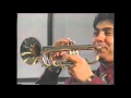 Download Lagu MALESHEVSKI MELOS - Maleshevska gajda