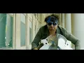 Download Lagu Dhoom Best Scene Bike Rider | Dhoom 3