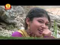 Download Lagu Pagal kalare A Romantic sambalpuri song