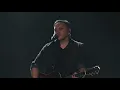 Phil Wickham - Highest Praise (Singalong 4 Live)