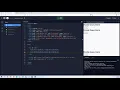 StarWars API and VueJS Components