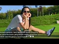 Direct Fairways Advertising Strategies Transforming Local Visibility
