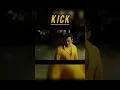 Download Lagu Kick... #music #viral #shortsfeed #trending #shortsvideo