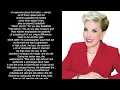 Dear Abby s column Humor grace help tall people handle tiresome questions Archives