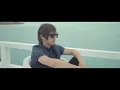 Bacalar - Siddhartha