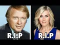 Lagu 33 Days of Our Lives Actors Who Have Passed Away