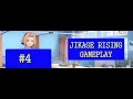 JIKAGE RISING GAMEPLAY
