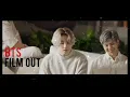 BTS ~ FILM OUT  1 HOUR VERSION
