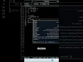 Amazing JavaScript Loop You Don t Know Transform Your Programming Skills JS DoWhile Loop Tutorial