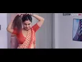Hot indian Desi aunty big boob - part 1
