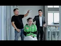 PEWARIS NYAMAR JADI KURIR UJI TUNANGANNYA! DIKHIANATI, IA MENIKAH DENGAN CEO UNTUK BALAS DENDAM...