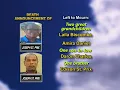 Joseph St Prix Medium Obituary