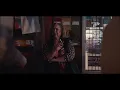 truck on fire (official music video) - Carly Pearce