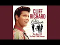 Download Lagu Lucky Lips (1998 Remaster)