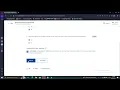 Self review Defensive programming Coursera Programming with JavaScript Meta