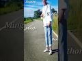 Download Lagu XML 👈https://drive.google.com/file/d/1QR54oKnqwtHSFTD9nLY4DYBOebQiuoB9/view?usp=drivesdk