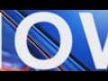 WCIA 3 News at Ten - Saturday