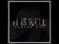 Senior Oat-It Is Well (feat. Oliphant Gold & Romeo ThaGreatwhite)