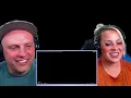 Avenged Sevenfold - Natural Born Killer [Lyrics on screen] [Full HD] THE WOLF HUNTERZ REACTIONS