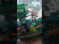 Inside NYS Legal Recreational Cannabis Dispensaries EP 1 Next Leaf Pharma Dispensary In Salamanca