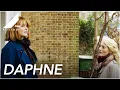 What A Lovely Surprise Daphne s Mother Visits DAPHNE Altitude Films