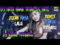 Download Lagu DJ Satu Nama Tetap Di Hati || Remix BreakBet Suatu Nama Terbaru Tiktok 2020 ( DJ Hafiz )