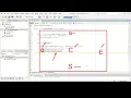 022 PROGRAMACION JAVA CURSO RAPIDO Clase JPanel y BorderLayout