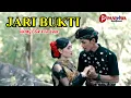 Download Lagu JARI BUKTI~LAGU SASAK TERBARU (Hardy GGR \u0026 Iin Lara)