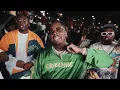 C Stunna feat. Real Boston Richey - Lose Control (Official Music Video)