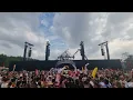 Download Lagu Argy - Melodia @ Tomorrowland 2025