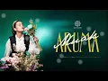 Aruma - Muak (Official Audio)