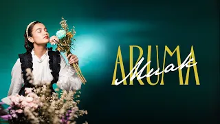 aruma muak official audio 