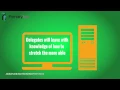 Programming using Scratch and Python
