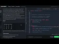 34 HackerRank Viral Advertising Step-by-Step Solution