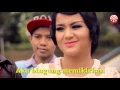 Lagu Juwita Bahar - Simalakama + Lirik (Official Music Video)